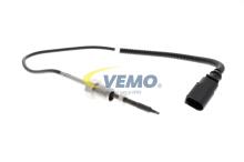 VEMO V10-72-1376
