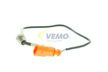 VEMO V10-72-1382