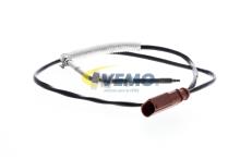VEMO V10-72-1383