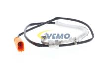 VEMO V10-72-1388