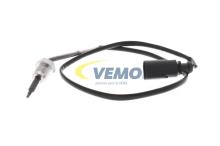 VEMO V10-72-1395