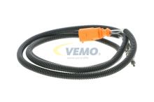 VEMO V10-72-1397