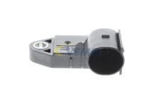 VEMO V10-73-0389