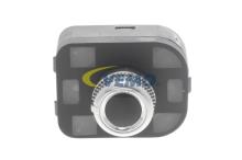 VEMO V10-73-0394