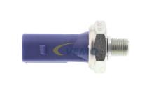 VEMO V10-73-0401