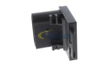 VEMO V10-73-0402