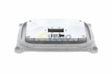VEMO V10-73-0406