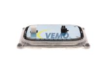 VEMO V10-73-0410