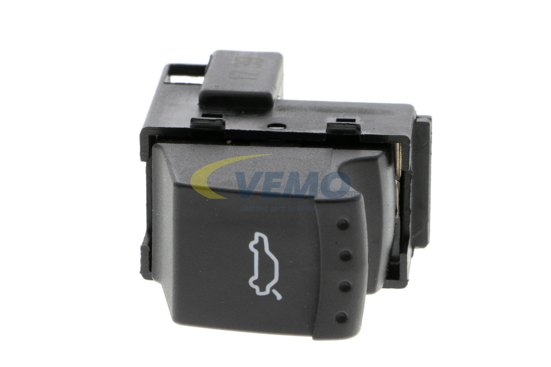 Touche, verrouillage automatique du hayon VEMO ref. V10-73-0431