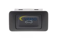 VEMO V10-73-0432