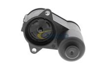VEMO V10-77-1051