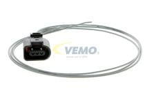 VEMO V10-83-0087