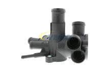 VEMO V15-99-0001