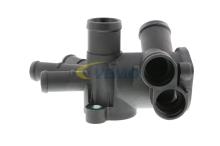 VEMO V15-99-0002