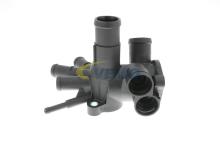 VEMO V15-99-0003