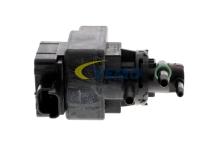 VEMO V20-63-0036