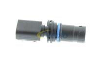 VEMO V20-72-0115