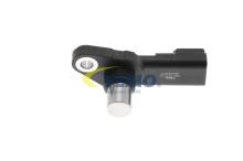 VEMO V20-72-0116