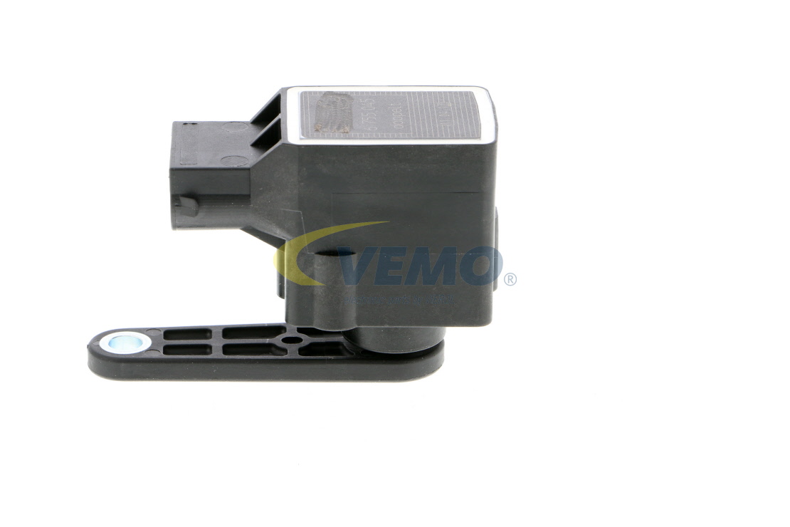 Sensor, luces xenon (regulación alcance) VEMO ref. V20-72-1364