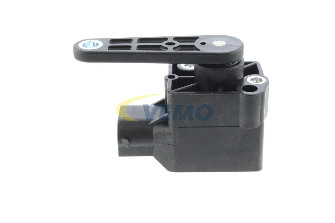 Sensor, luces xenon (regulación alcance) VEMO ref. V20-72-1365