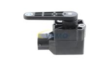 VEMO V20-72-1365