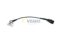 VEMO V20-72-1369