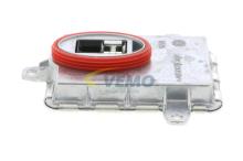 VEMO V20-73-0137
