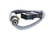 VEMO V20-76-0061