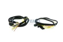 VEMO V20-83-0025