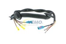 VEMO V20-83-0027