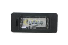 VEMO V20-84-0013