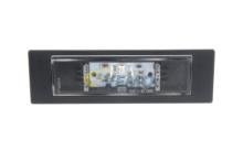 VEMO V20-84-0014
