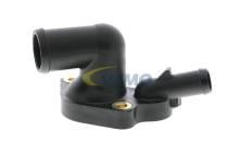 VEMO V20-99-0001