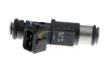 VEMO V22-11-0001
