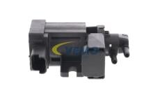 VEMO V22-63-0017