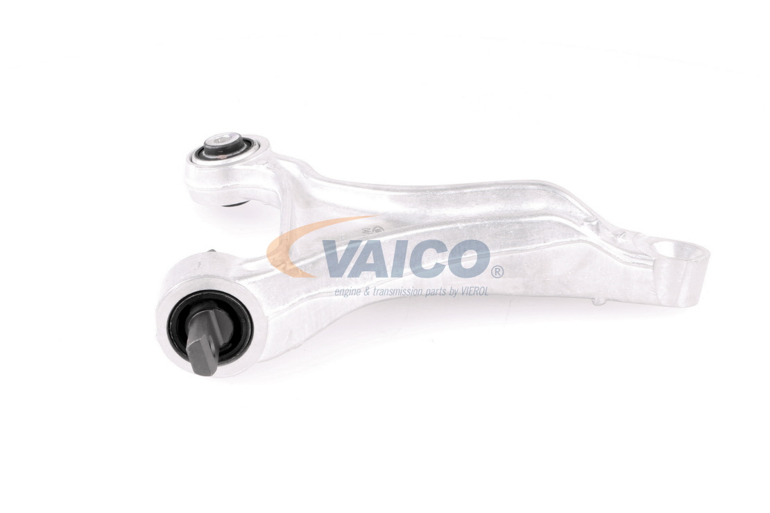 Triangle de suspension VAICO ref. V95-0368