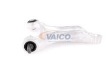 VAICO V95-0368