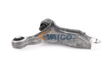 VAICO V95-0369