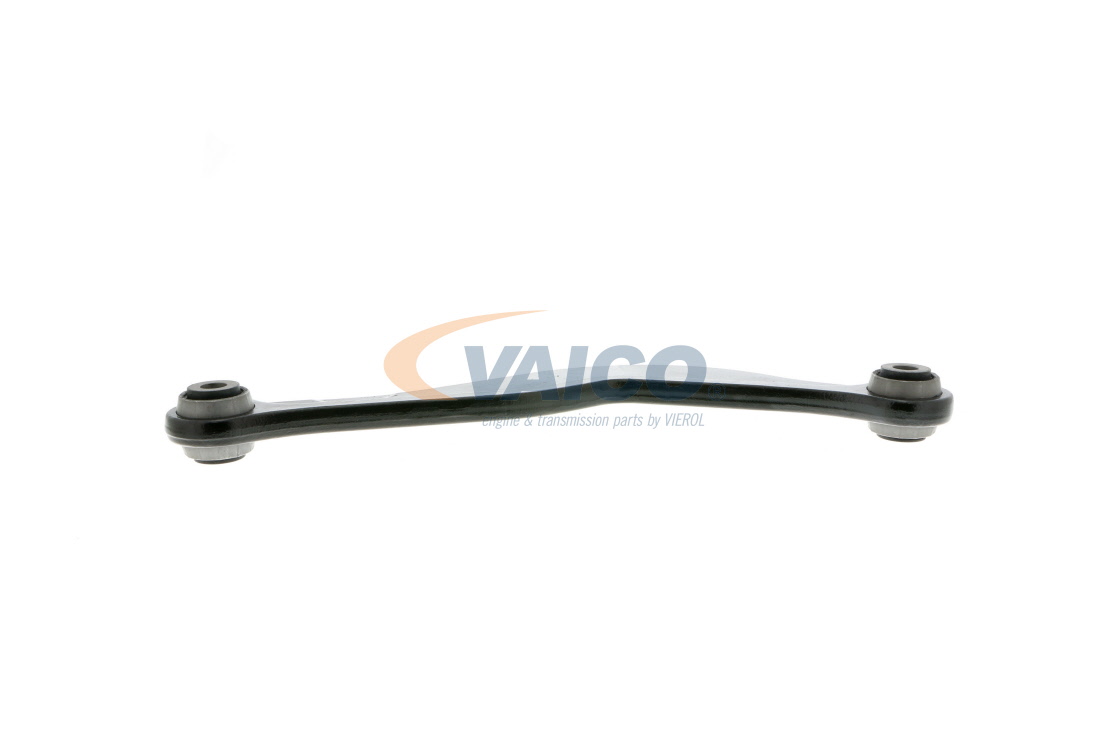 Triângulo, braço de suspensão VAICO ref. V95-0374