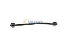 VAICO V95-0374