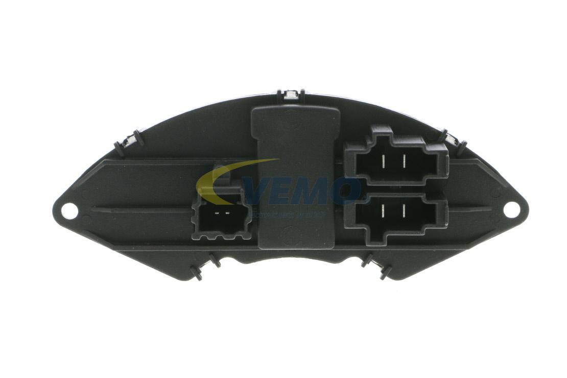 Resistencia, ventilador habitáculo VEMO ref. V22-79-0007