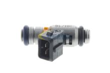 VEMO V24-11-0007