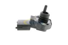 VEMO V24-72-0169