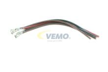 VEMO V24-83-0022