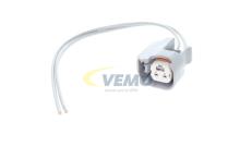 VEMO V24-83-0025