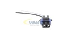 VEMO V24-83-0026