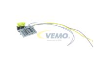 VEMO V24-83-0027