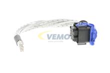 VEMO V24-83-0028