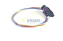 VEMO V24-83-0035