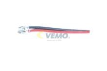 VEMO V24-83-0036